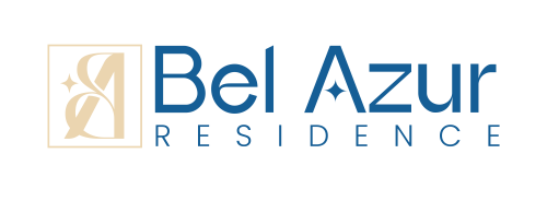 Bel Azur